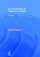 An Introduction to Television Studies