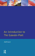 An Introduction to the Gawain-Poet