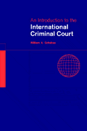 An Introduction to the International Criminal Court