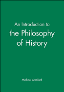 An Introduction to the Philosophy of History