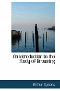 An Introduction to the Study of Browning