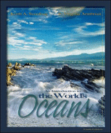 An Introduction to the World's Oceans - Sverdrup, Keith A