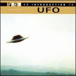 An Introduction to UFO