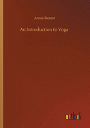 An Introduction to Yoga