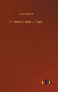 An Introduction to Yoga