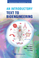 An Introductory Text To Bioengineering