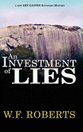 An Investment of Lies