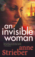 An Invisible Woman