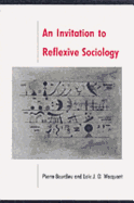 An Invitation to Reflexive Sociology