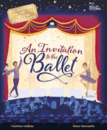 An Invitation to the Ballet