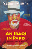 An Iraqi in Paris