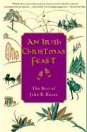 An Irish Christmas Feast: The Best of John B. Keane