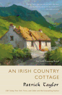 An Irish Country Cottage: An Irish Country Novel