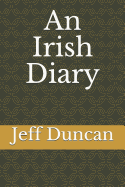 An Irish Diary