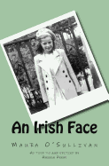 An Irish Face: Maura O'Sullivan