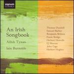 An Irish Songbook