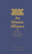 An Islamic Alliance: Ali Dinar and the Sanusiyya, 1906-1916