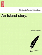 An Island Story.