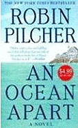 An Ocean Apart - Pilcher, Robin