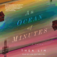 An Ocean of Minutes