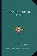 An Ocean Tramp (1921)