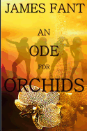 An Ode for Orchids