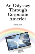 An Odyssey Through Corporate America