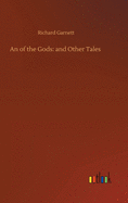 An of the Gods: And Other Tales