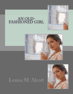 An Old-Fashioned Girl