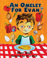 An Omelet for Evan