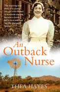 An Outback Nurse