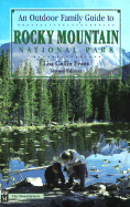 An outdoor family guide to Rocky Mountain National Park