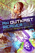 An Outkast Reader: Essays on Race, Gender, and the Postmodern South