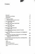 An Outline of European Architecture - Pevsner, Nikolaus