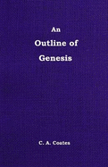 An Outline of Genesis