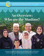 An Overview: Who Are the Muslims?