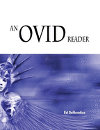 An Ovid Reader