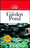 An Owner's Guide to the Garden Pond - Conrad, Roseanne D