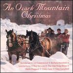 An Ozark Mountain Christmas