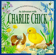 An Springtime Adventures: Charlie Chick