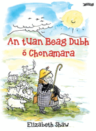 An tUan Beag Dubh  Chonamara