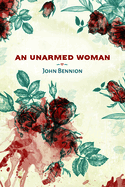 An Unarmed Woman