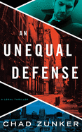 An Unequal Defense