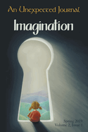 An Unexpected Journal: Imagination