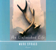 An Unfinished Life