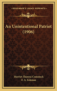 An Unintentional Patriot (1906)