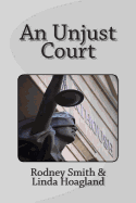 An Unjust Court