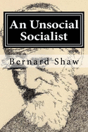 An Unsocial Socialist