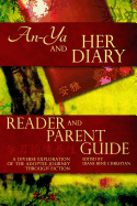 An-YA and Her Diary: Reader & Parent Guide