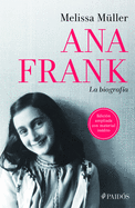 Ana Frank